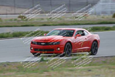 media/Feb-25-2024-Touge2Track (Sun) [[ed4a1e54f3]]/Green/Morning session/Turn 8/